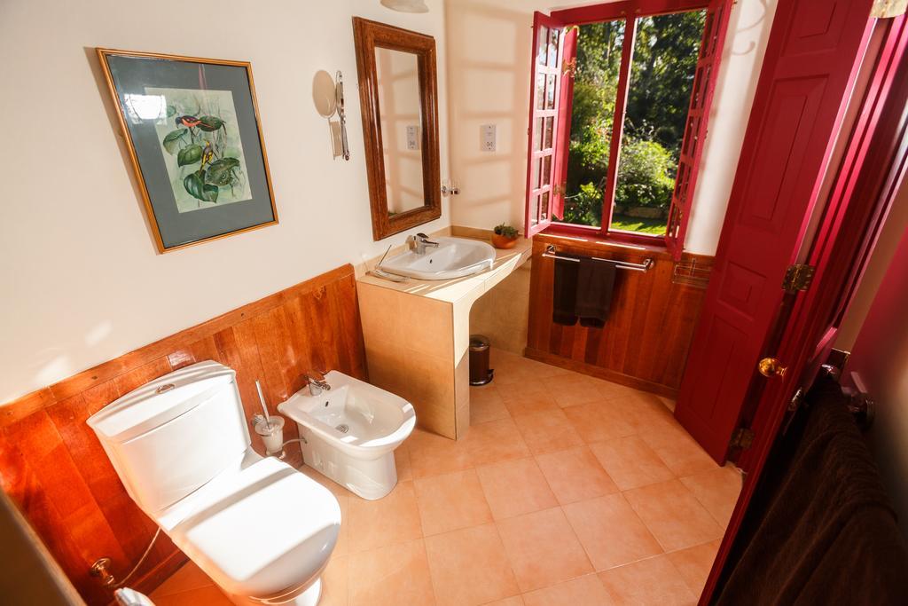 Dutch House Bandarawela Villa Стая снимка