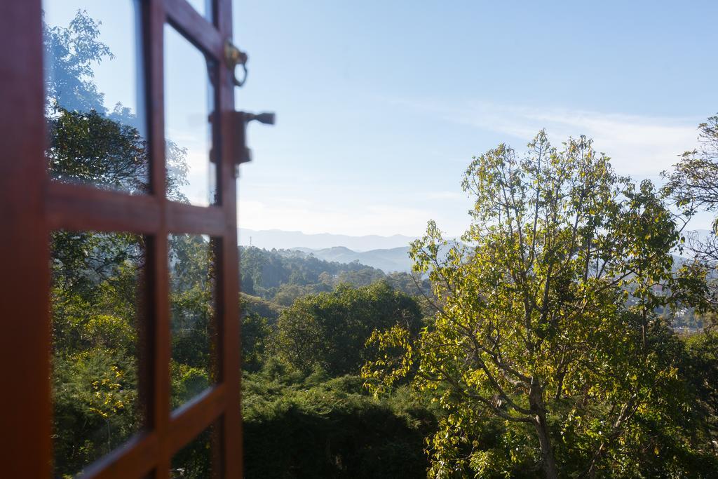 Dutch House Bandarawela Villa Стая снимка