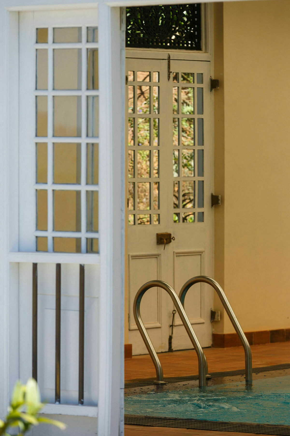 Dutch House Bandarawela Villa Екстериор снимка