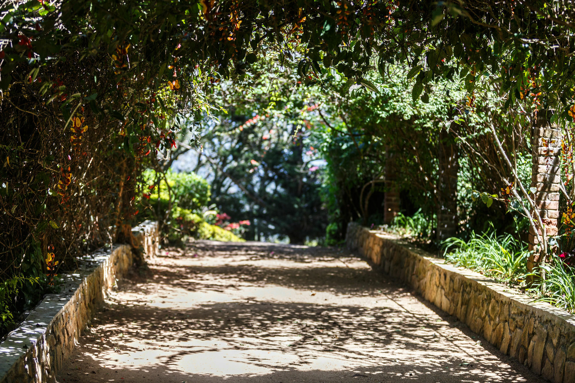 Dutch House Bandarawela Villa Екстериор снимка
